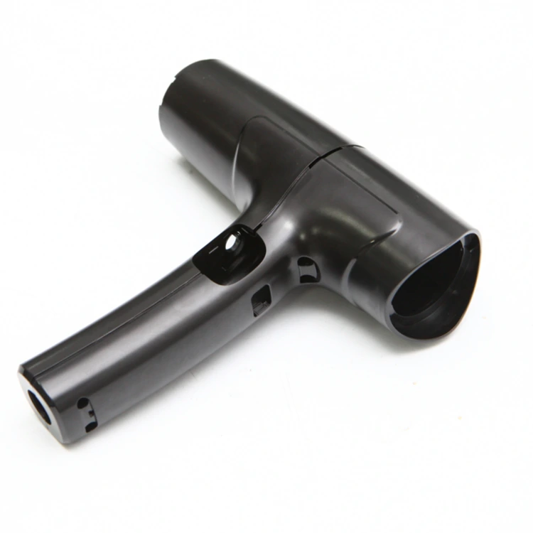 ปลอกเครื่องเป่าผมความเร็วสูง