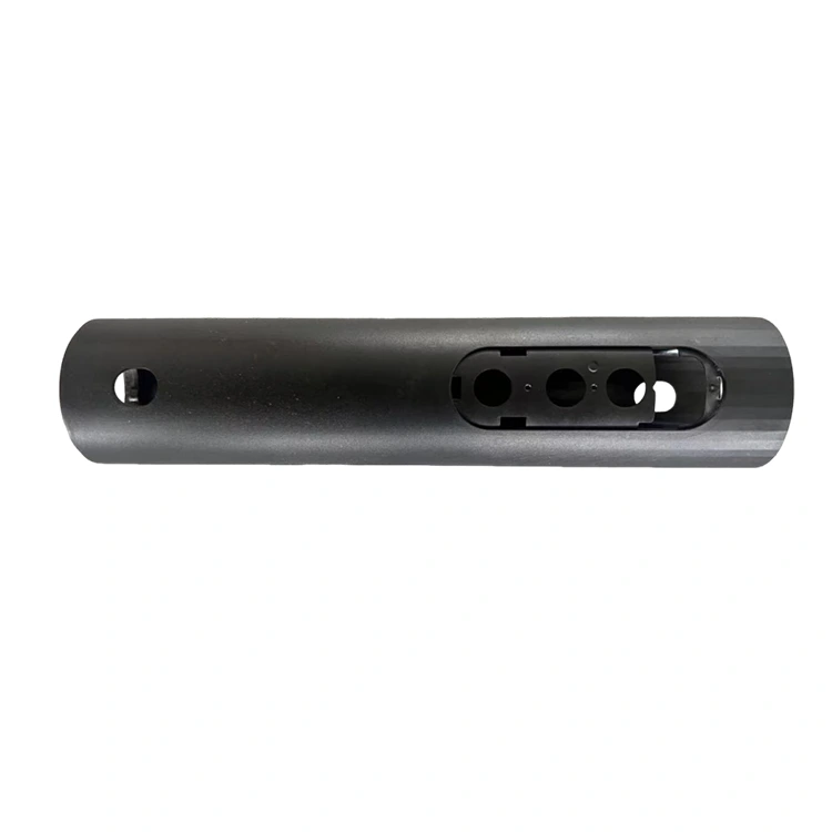 High-Speed Hair Dryer Handle